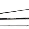 Favorite SMT-681M Summit Spinning Rod 2 Favorite SMT-681M Summit Spinning Rod -Saltwater Rod & Reel Combos Shop favorite smt 681m summit spinning rod 14675.1651092403