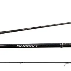 Favorite SMT-681M Summit Spinning Rod
