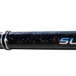 Favorite SMT-681M Summit Spinning Rod -Saltwater Rod & Reel Combos Shop favorite smt 681m summit spinning rod 82940.1651092403