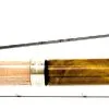Favorite Yampa River Spinning Rods -Saltwater Rod & Reel Combos Shop favorite yampa river spinning rods 18415.1651092415