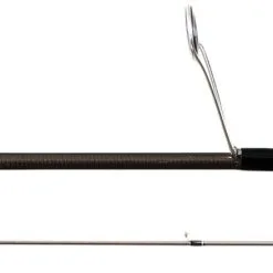Favorite Yampa River Spinning Rods 5 Favorite Yampa River Spinning Rods -Saltwater Rod & Reel Combos Shop favorite yampa river spinning rods 95161.1651092416