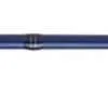 Fenwick Eagle Casting Rods -Saltwater Rod & Reel Combos Shop fenwick eagle casting rods 28822.1651356437