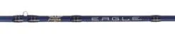 Fenwick Eagle Salmon/Steelhead Casting Rods -Saltwater Rod & Reel Combos Shop fenwick eagle salmon steelhead casting rods 19207.1651356439
