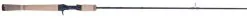 Fenwick Eagle Salmon/Steelhead Casting Rods -Saltwater Rod & Reel Combos Shop fenwick eagle salmon steelhead casting rods 49013.1651356438