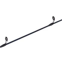 Fenwick Eagle Salmon/Steelhead Casting Rods -Saltwater Rod & Reel Combos Shop fenwick eagle salmon steelhead casting rods 49910.1651356439