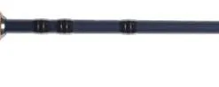 Fenwick Eagle Spinning Rods 7 Fenwick Eagle Spinning Rods -Saltwater Rod & Reel Combos Shop fenwick eagle spinning rods 23419.1651356440