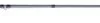Fenwick Elite Light Finesse Spinning Rods -Saltwater Rod & Reel Combos Shop fenwick elite light finesse spinning rods 72367.1665202057.386.513