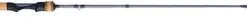 Fenwick Elite Light Finesse Spinning Rods