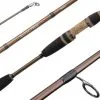 Fenwick Elite Tech Bass Spinning Rods -Saltwater Rod & Reel Combos Shop fenwick elite tech bass spinning rods 71676.1651092433.386.513