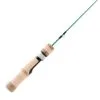 Fenwick Elite Tech Ice Spinning Rods 2 Fenwick Elite Tech Ice Spinning Rods -Saltwater Rod & Reel Combos Shop fenwick elite tech ice spinning rods 31124.1651092434.386.513