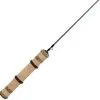 Fenwick Elite Tech Perceptip Ice Rod -Saltwater Rod & Reel Combos Shop fenwick elite tech perceptip ice rod 14124.1651426997.386.513