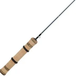 Fenwick Elite Tech Perceptip Ice Rod