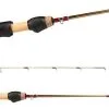 Fenwick Techna Ice Spinning Rods 2 Fenwick Techna Ice Spinning Rods -Saltwater Rod & Reel Combos Shop fenwick techna ice spinning rods 86173.1651258241
