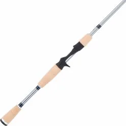 Fenwick World Class Casting Rods -Saltwater Rod & Reel Combos Shop fenwick world class casting rod 37566.1651245084