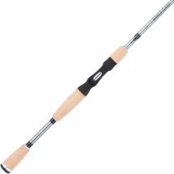 Fenwick World Class Casting Rods -Saltwater Rod & Reel Combos Shop fenwick world class casting rod 58025.1651245084