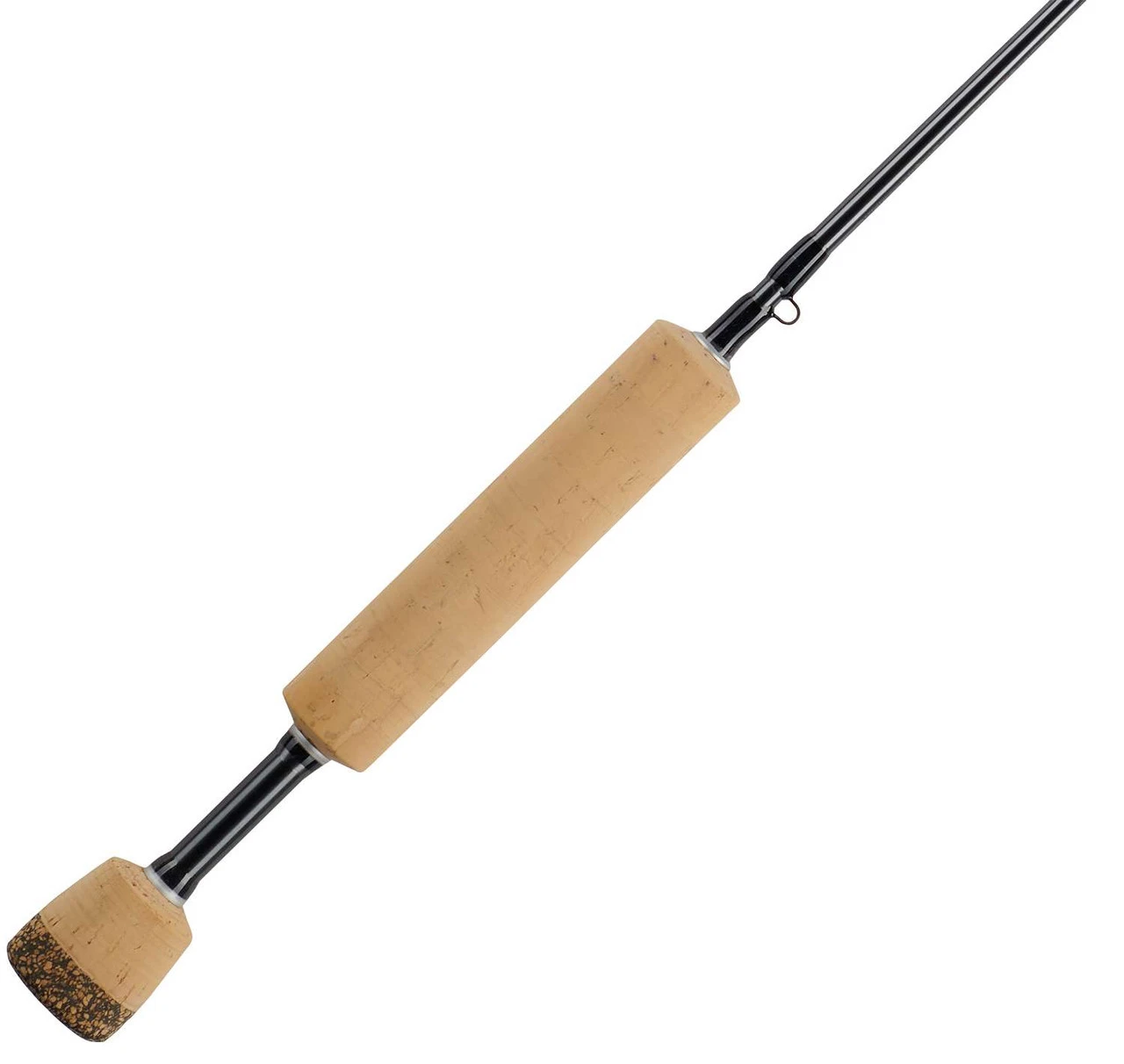 Fenwick World Class Ice Rod 4 Fenwick World Class Ice Rod - Image 2