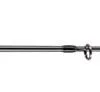 Fenwick World Class Ice Rod -Saltwater Rod & Reel Combos Shop fenwick world class ice rod 72921.1651427061