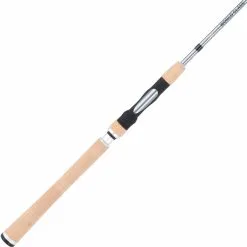 Fenwick World Class Spinning Rod 9 Fenwick World Class Spinning Rod -Saltwater Rod & Reel Combos Shop fenwick world class spinning rod 31666.1651245085