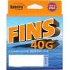 FINS 40G Composite Superline Braided Fishing Lines - 150yds 1 FINS 40G Composite Superline Braided Fishing Lines - 150yds -Saltwater Rod & Reel Combos Shop fins 40g composite superline braided fishing lines 150yds 88342.1651092562