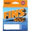 Fins FNS40G-65-150-BL 40G Composite Superline Braided Fishing Line -Saltwater Rod & Reel Combos Shop fins fns40g 65 150 bl 40g composite superline braided fishing line 64644.1651092593.386.513