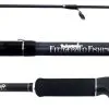 Fitzgerald Rods Fitzgerald Bryan Thrift Series Casting Rods -Saltwater Rod & Reel Combos Shop fitzgerald bryan thrift series rods 94700.1651084201