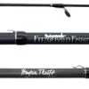 Fitzgerald Rods Fitzgerald Bryan Thrift Series Spinning Rods -Saltwater Rod & Reel Combos Shop fitzgerald bryan thrift series spinning rods 46867.1651372015.386.513