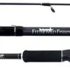 Fitzgerald Rods Fitzgerald MJ73M Bryan Thrift Series Micro Jig Casting Rod -Saltwater Rod & Reel Combos Shop fitzgerald mj73m bryan thrift series micro jig casting rod 58221.1651372016.386.513