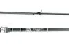 Fitzgerald Rods Fitzgerald Original Series Okeechobee Baitcasting Rod -Saltwater Rod & Reel Combos Shop fitzgerald original series okeechobee baitcasting rod 21392.1651084222.386.513
