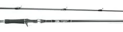 Fitzgerald Rods Fitzgerald Original Series Okeechobee Baitcasting Rod