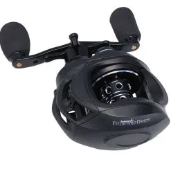 Fitzgerald Rods Fitzgerald Stunner Baitcasting Reels 8 Fitzgerald Rods Fitzgerald Stunner Baitcasting Reels -Saltwater Rod & Reel Combos Shop fitzgerald stunner baitcasting reels 18779.1675863338