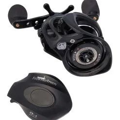 Fitzgerald Rods Fitzgerald Stunner Baitcasting Reels 9 Fitzgerald Rods Fitzgerald Stunner Baitcasting Reels -Saltwater Rod & Reel Combos Shop fitzgerald stunner baitcasting reels 48776.1675863339