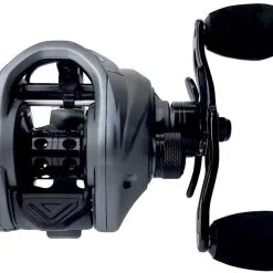 Fitzgerald Rods Fitzgerald VLD10 Baitcasting Reels -Saltwater Rod & Reel Combos Shop fitzgerald vld10 baitcasting reels 73349.1651372028