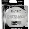Florida Fishing Products Distance Premium Braided Line 1 Florida Fishing Products Distance Premium Braided Line -Saltwater Rod & Reel Combos Shop florida fishing products distance premium braided line 40838.1651236455
