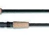 G.LOOMIS G-Loomis GL3 Freshwater Casting Rods -Saltwater Rod & Reel Combos Shop g loomis gl3 casting rods 59157.1651032557.386.513