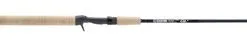 G.LOOMIS G-Loomis GL3 Steelhead Casting Rods