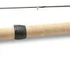 G.LOOMIS G Loomis GLX Salmon And Steelhead Center Pin Rods