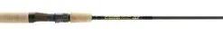 G.LOOMIS G-Loomis GLX Popping Freshwater Rods