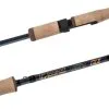 G.LOOMIS G Loomis GLX Spinning Rods