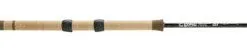 G.LOOMIS G-Loomis IMX Center Pin Universal Rods