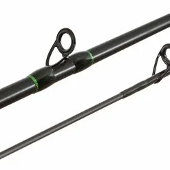 G.LOOMIS G Loomis IMX-PRO Bass Casting Rods -Saltwater Rod & Reel Combos Shop g loomis imx pro bass casting rods 01392.1651262876