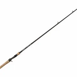 G.LOOMIS G Loomis IMX-PRO Bass Casting Rods -Saltwater Rod & Reel Combos Shop g loomis imx pro bass casting rods 35557.1651262876