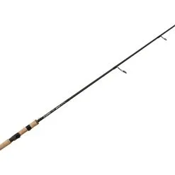 G.LOOMIS G Loomis IMX-PRO Bass Spinning Rods -Saltwater Rod & Reel Combos Shop g loomis imx pro bass spinning rods 11524.1651263180