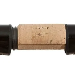 G.LOOMIS G Loomis IMX-PRO Bass Spinning Rods -Saltwater Rod & Reel Combos Shop g loomis imx pro bass spinning rods 53839.1651263180