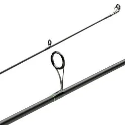 G.LOOMIS G Loomis IMX-PRO Steelhead Rods -Saltwater Rod & Reel Combos Shop g loomis imx pro steelhead rods 16801.1665202236