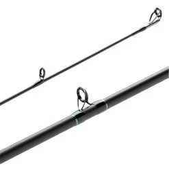 G.LOOMIS G Loomis IMX-PRO Steelhead Rods -Saltwater Rod & Reel Combos Shop g loomis imx pro steelhead rods 74556.1665202236