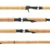 G.LOOMIS G Loomis IMX-PRO Steelhead Rods -Saltwater Rod & Reel Combos Shop g loomis imx pro steelhead rods 98609.1665202236