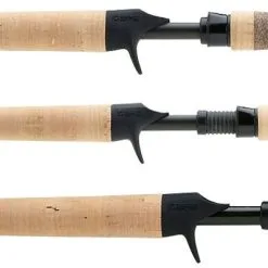 G.LOOMIS G Loomis NRX Bass Casting Rods 9 G.LOOMIS G Loomis NRX Bass Casting Rods -Saltwater Rod & Reel Combos Shop g loomis nrx bass casting rods 16742.1651112721