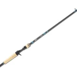 G.LOOMIS G Loomis NRX Bass Casting Rods 8 G.LOOMIS G Loomis NRX Bass Casting Rods -Saltwater Rod & Reel Combos Shop g loomis nrx bass casting rods 77481.1651112720