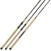 G.LOOMIS G-Loomis Salmon/Steelhead Float Freshwater Rods -Saltwater Rod & Reel Combos Shop g loomis salmon stealhead float freshwater rods 09042.1651112781.386.513