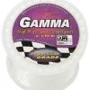 Gamma Copolymer Line FCPF1-14 Filler Spool -Saltwater Rod & Reel Combos Shop gamma copolymer line fcpf1 14 filler spools 73341.1651015448.386.513